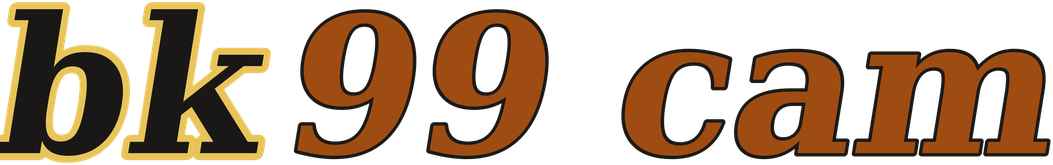 bk99 cam logo